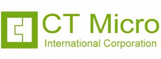 CT Micro