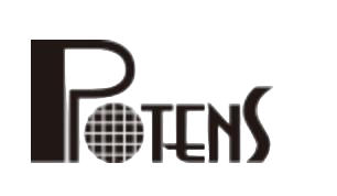 POTENS