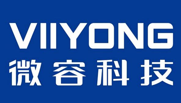 VIIYONG