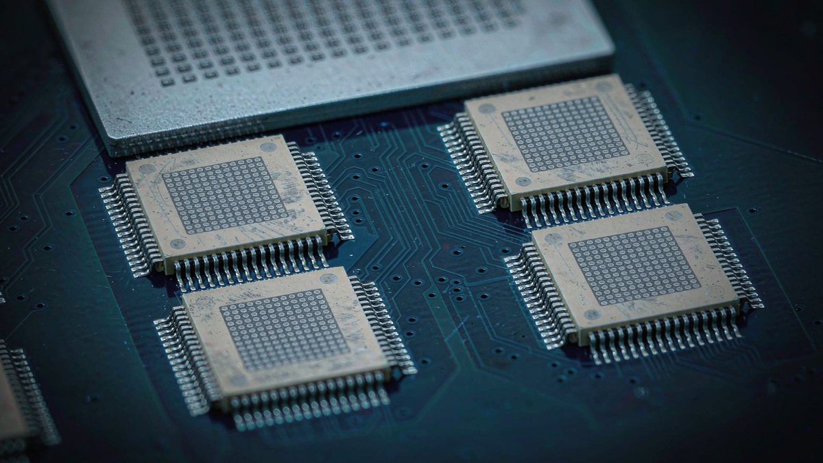 MEMS Oscillators